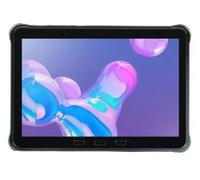 Mobilis étui protech béquille, dragonne - galaxy tab active4 pro