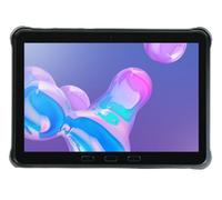 Mobilis Housse pour Samsung Galaxy Tab Active4 Pro 25,6 cm (10.1')