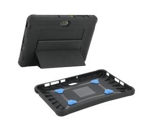 Mobilis 053028, Housse, Samsung, Galaxy Tab Active5 Pro, 25,6 cm (10.1'), 238 g