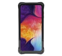 Mobilis 054009, Housse, Samsung, Galaxy xCover Pro, 16 cm (6.3'), Noir