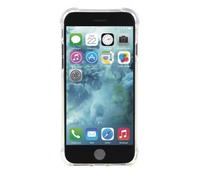 Mobilis r-series - coque de protection pour téléphone portable