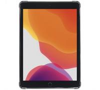 Mobilis 058001 Étui Pour Tablette 25,9 Cm (10.2") Housse Noir
