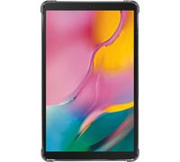Mobilis 058001 MOBILIS Jelly Case with reinforced corners for iPad 2019 10"