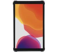 Mobilis 058002 Étui Pour Tablette 25,6 Cm (10.1") Housse Noir