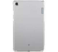 Mobilis 058005 Mobilis R Series for Lenovo Tab M8 HD 2019 (2nd gen)