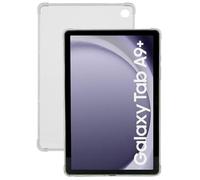 Mobilis Étui pour tablette Galaxy Tab A9+