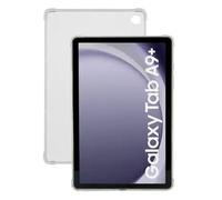 Mobilis 058030 étui pour tablette 27,9 cm (11") Housse Transparent