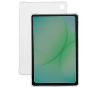 Mobilis 058036 étui pour tablette 11" Housse Transparent pour Samsung Galaxy Tab A11+ / Galaxy Tab A9+ (11'')