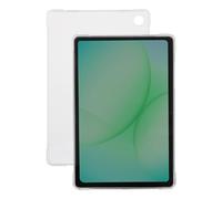 Mobilis 058036 étui pour tablette 11" Housse Transparent pour Samsung Galaxy Tab A11+ / Galaxy Tab A9+ (11'')