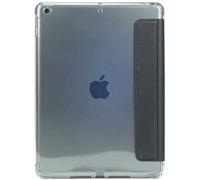 MOBILIS Protection à rabat EDGE pour iPad 10.2