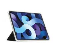 Mobilis 060018 étui pour tablette 11" Folio Noir et Transparent pour Apple iPad Pro 11'' 2024