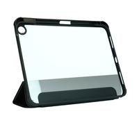 Mobilis 060021, Folio porte carte, Samsung, Galaxy Tab A11+ (SM-X230 / SM-X236B) - Galaxy Tab A9+ (SM-X216R / SM-X210R / SM-X216 / SM-X210), 27,9 cm (