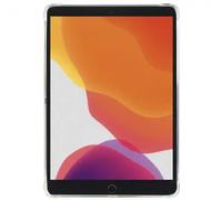 Mobilis 061001 étui pour tablette 25,9 cm (10.2") Folio Transparent