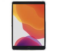 Mobilis R-Series - coque de protection pour tablette