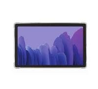 Mobilis 061005 Étui Pour Tablette 26,4 Cm (10.4") Housse Transparent