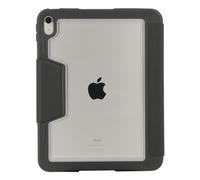 Mobilis 062006, Folio porte carte, Apple, iPad 11?? 2025 (11th gen) (A3354 / A3355 / A3356) & iPad 10.9?? (10th gen) (A2696 / A2757 / A2777), 27,9 cm