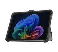Mobilis - coque de protection pour tablette