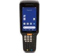 Mobilis 063009 Boîtier pour ordinateur portable (063009)