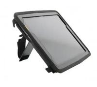 Mobilis 063022 Étui Pour Tablette 8" Anti-Chocs Noir