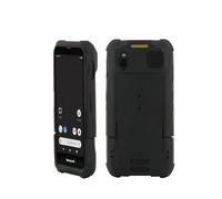 Mobilis 065018 Boîtier pour ordinateur portable (065018)