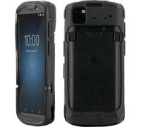 Mobilis 065021 Mobilis PROTECH Case - for Zebra TC53-TC58 Soft bag