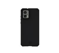 Mobilis 066046, Housse, Motorola, Edge 30 Neo, 15,9 cm (6.28'), Noir