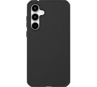Mobilis 066069 Mobilis SPECTRUM R Case Galaxy A35 5G solid bl. Sacoche souple