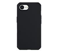 Mobilis SPECTRUM_R - coque de protection pour téléphone portable
