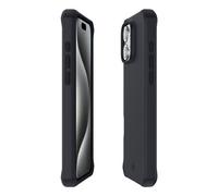 Mobilis 066071 coque de protection pour téléphones portables 17,5 cm (6.9") Housse Noir