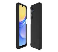 Spectrum_r case for galaxy a16 4g - 5g