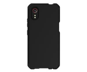 Mobilis 066093, Housse, Samsung, Galaxy Xcover 7 Pro, 16,8 cm (6.6'), Noir