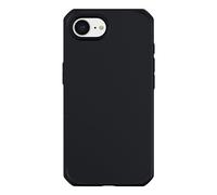 Mobilis 066110, Housse, Apple, iPhone 17e, 15,5 cm (6.1'), Noir