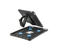 Mobilis 067003 étui pour tablette 25,9 cm (10.2") Housse Noir