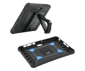 Mobilis 067015 étui pour tablette 25,6 cm (10.1 ) Housse Noir