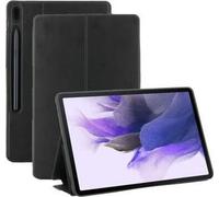 Mobilis 068006 Étui Mobilis pour Galaxy Tab S7 FE 12.4''