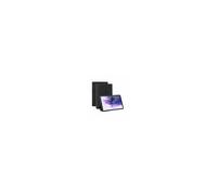 Mobilis 068006 Étui Pour Tablette 31,5 Cm (12.4") Folio Porte Carte N