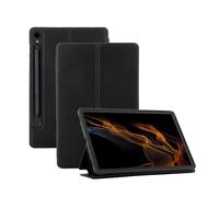 Etui pour Galaxy Tab S9 11"