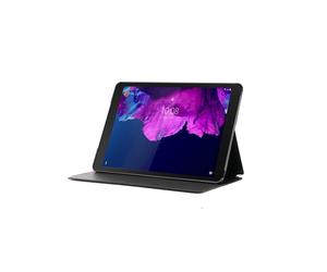 Mobilis 068012, Folio porte carte, Lenovo, TB328FU, TB328XU, 25,6 cm (10.1'), 315 g