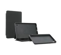 Mobilis 068022, Folio porte carte, Samsung, Galaxy Tab A11 (SM-X130 / SM-X135), 22,1 cm (8.7'), 410 g