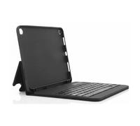 Mobilis 068027 étui pour tablette 11" Folio Noir pour Samsung Galaxy Tab A11+ (SM-X230 / SM-X236B) - Tab A9+ (SM-X216R / SM-X210R / SM-X216 / SM-X210)