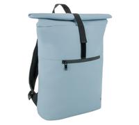 Mobilis Roll Top 14-16" - 16 L - Bleu clair