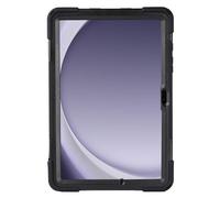 Mobilis 072001 Étui Pour Tablette 11" Housse Noir