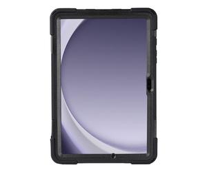 Mobilis 072002, Housse, Samsung, Galaxy Tab Active5 - Galaxy Tab Active3 8'', 20,3 cm (8'), 390 g