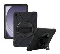 Mobilis 072003, Housse, Samsung, Galaxy Tab Active5 Pro, 25,6 cm (10.1')