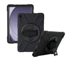 Mobilis 072003, Housse, Samsung, Galaxy Tab Active5 Pro, 25,6 cm (10.1')