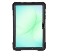 Mobilis 072010 étui pour tablette 8.7" Housse Noir pour Samsung Tab A11 8.7