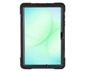 Mobilis 072010 étui pour tablette 8.7" Housse Noir pour Samsung Tab A11 8.7