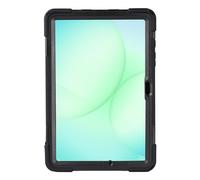 Mobilis 072010 étui pour tablette 8.7" Housse Noir pour Samsung Tab A11 8.7