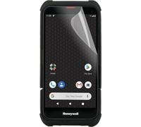 Mobilis 36255 Mobilis Scr. Prot. Anti-Shock IK06 - Clear Honeywell EDA52