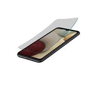 Mobilis - Accessoires de mobilité Protecteur d'écran Anti-Choc IK06 Transparent pour Galaxy A13-A13 5G